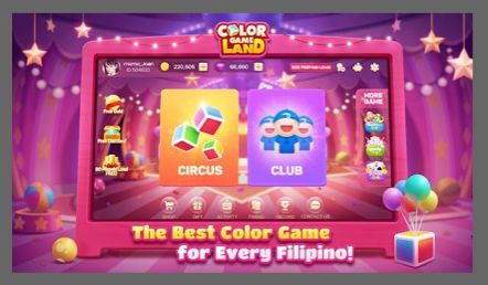 pk365 game login کیسینو میں رولیٹی گیمز کے بارے میں معلومات