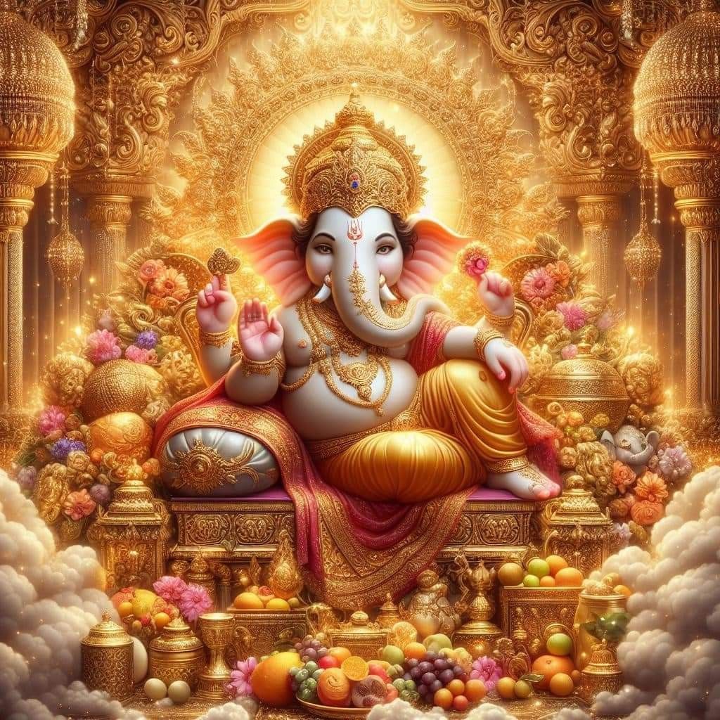 pk365 game login پاکستان میں میگا ویز کیسینو گیمز