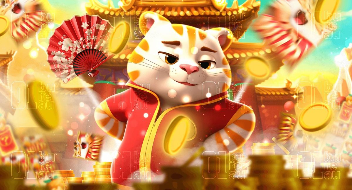 ایک اکاؤنٹ بنائیں یا pk365 game login کیسینو میں لاگ ان کریں۔